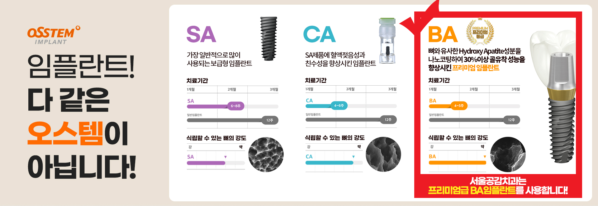 서울공감치과 동두천